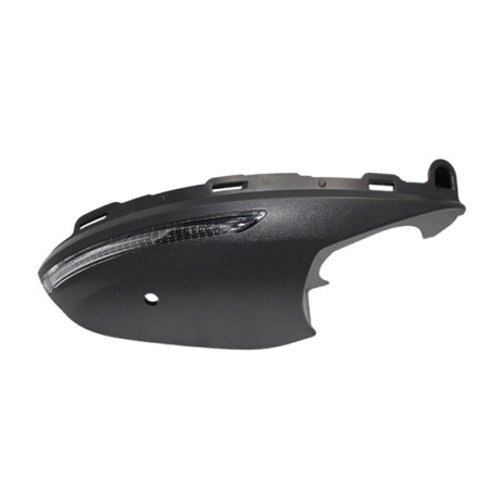 Coque de Rétro Droite Pour Renault Captur II Mitsubishi ASX 963055518R MQ004201