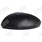 Coque de Rétro Gauche Pour Dacia Jogger Logan III Sandero 963731216R