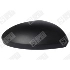 Coque de Rétro Droite Pour Dacia Jogger Logan III Sandero 963742403R