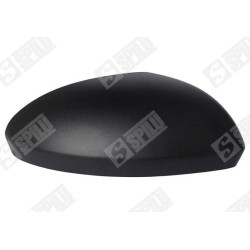 Coque de Rétro Droite Pour Dacia Jogger Logan III Sandero 963742403R