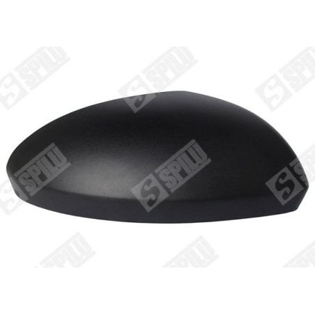Coque de Rétro Droite Pour Dacia Jogger Logan III Sandero 963742403R