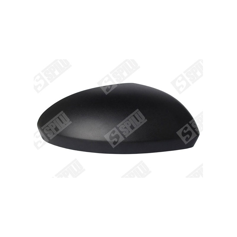 Coque de Rétro Droite Pour Dacia Jogger Logan III Sandero 963742403R