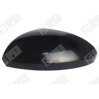 Coque de Rétro Gauche Pour Dacia Jogger Logan III Sandero 963735146R