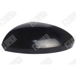 Coque de Rétro Gauche Pour Dacia Jogger Logan III Sandero 963735146R