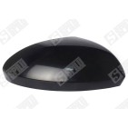 Coque de Rétro Droite Pour Dacia Jogger Logan III Sandero 963747602R