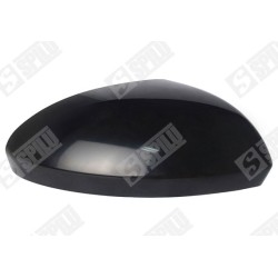 Coque de Rétro Droite Pour Dacia Jogger Logan III Sandero 963747602R