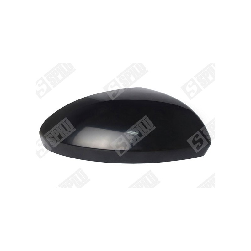Coque de Rétro Droite Pour Dacia Jogger Logan III Sandero 963747602R