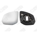 Verre de Rétroviseur Gauche Pour VW Multivan T7 7T0857521B