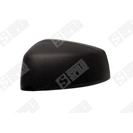 Coque de Rétro Gauche Pour VW Caddy California V Camper V/Monospace Monospace