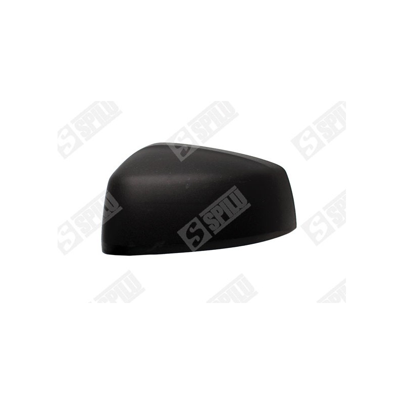 Coque de Rétro Gauche Pour VW Caddy California V Camper V/Monospace Monospace