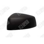 Coque de Rétro Droite Pour VW Caddy California V Camper V/Monospace Monospace