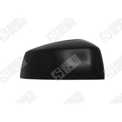 Coque de Rétro Gauche Pour VW Caddy California V Camper V/Monospace Monospace
