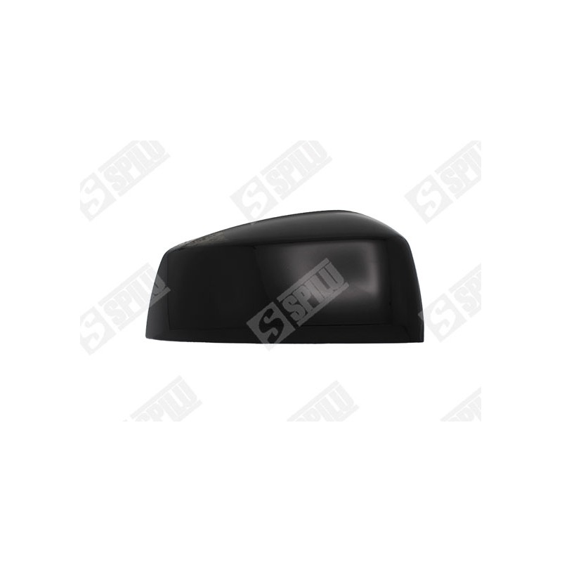 Coque de Rétro Gauche Pour VW Caddy California V Camper V/Monospace Monospace