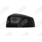 Coque de Rétro Droite Pour VW Caddy California V Camper V/Monospace Monospace