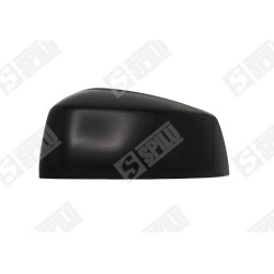Coque de Rétro Droite Pour VW Caddy California V Camper V/Monospace Monospace
