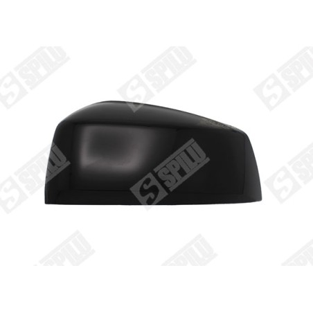 Coque de Rétro Droite Pour VW Caddy California V Camper V/Monospace Monospace