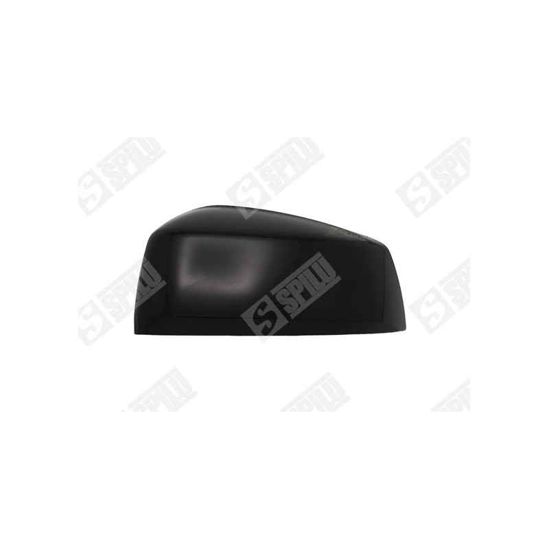 Coque de Rétro Droite Pour VW Caddy California V Camper V/Monospace Monospace