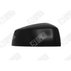 Coque de Rétro Gauche Pour VW Caddy California V Camper V/Monospace Monospace