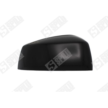 Coque de Rétro Gauche Pour VW Caddy California V Camper V/Monospace Monospace