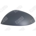 Coque de Rétro Gauche Pour MERCEDES C-Class ALL-Terrain T-Model