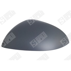 Coque de Rétro Gauche Pour MERCEDES C-Class ALL-Terrain T-Model