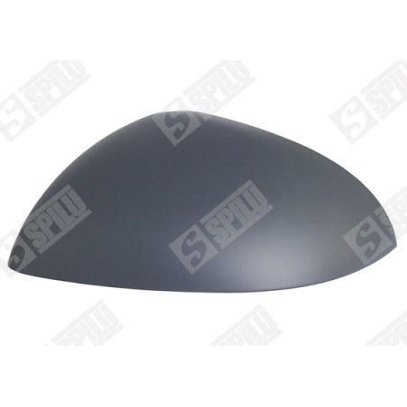 Coque de Rétro Gauche Pour MERCEDES C-Class ALL-Terrain T-Model