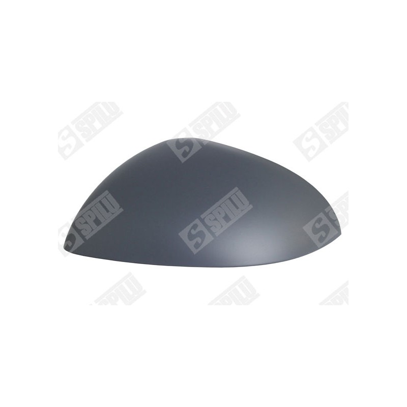 Coque de Rétro Gauche Pour MERCEDES C-Class ALL-Terrain T-Model