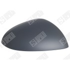 Coque de Rétro Droite Pour MERCEDES C-Class ALL-Terrain T-Model