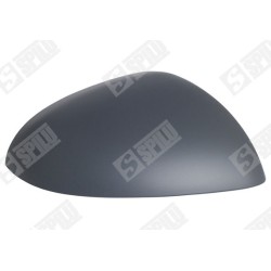 Coque de Rétro Droite Pour MERCEDES C-Class ALL-Terrain T-Model
