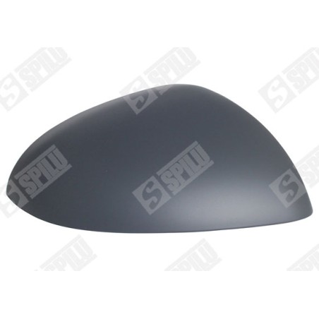 Coque de Rétro Droite Pour MERCEDES C-Class ALL-Terrain T-Model