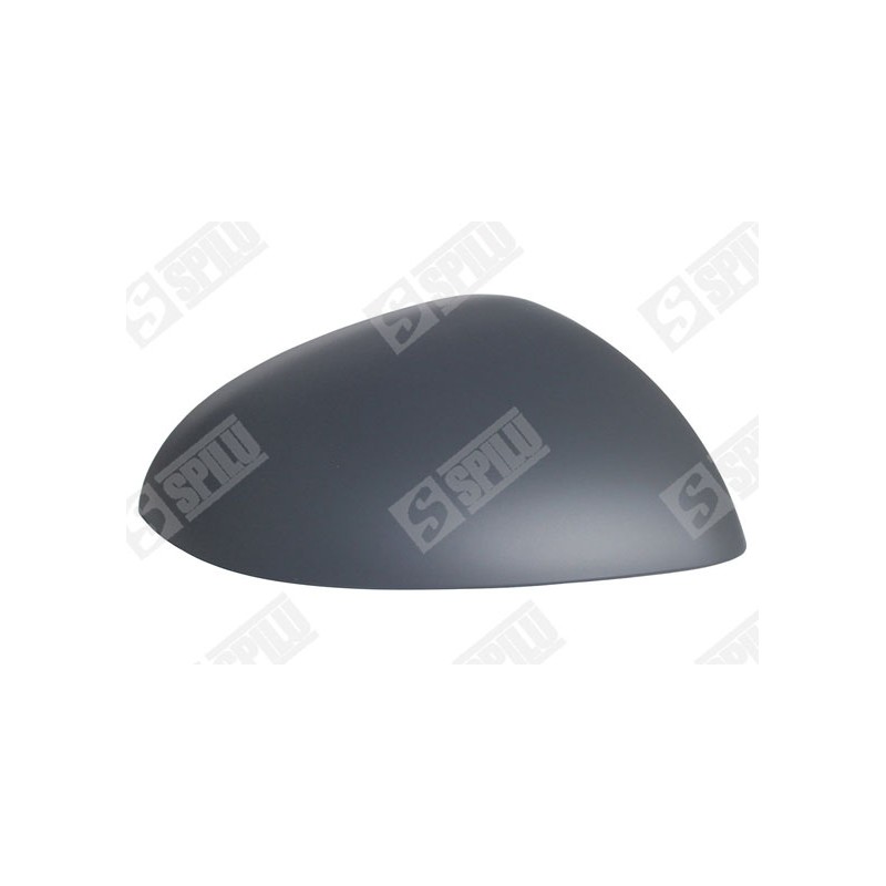 Coque de Rétro Droite Pour MERCEDES C-Class ALL-Terrain T-Model