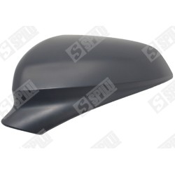 Coque de Rétro Gauche Pour Seat Leon Sportstourer Cupra Formentor Leon