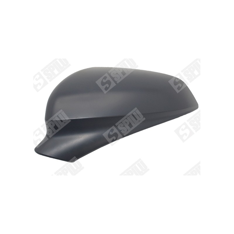 Coque de Rétro Gauche Pour Seat Leon Sportstourer Cupra Formentor Leon