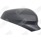 Coque de Rétro Droite Pour Seat Leon Sportstourer Cupra Formentor Leon