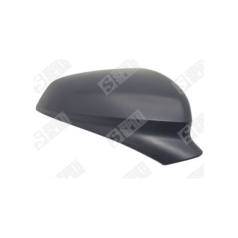 Coque de Rétro Droite Pour Seat Leon Sportstourer Cupra Formentor Leon