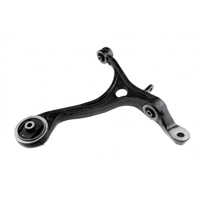 Triangle Bras De Suspension Avant Inférieur Gauche Pour Odyssey 51360SFEA01