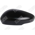 Rétroviseur Gauche Pour Ford Kuga III 2461461 LV4B-17D743-AB