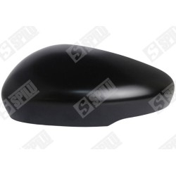 Rétroviseur Gauche Pour Ford Kuga III 2461461 LV4B-17D743-AB