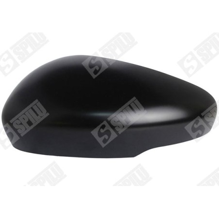 Rétroviseur Gauche Pour Ford Kuga III 2461461 LV4B-17D743-AB