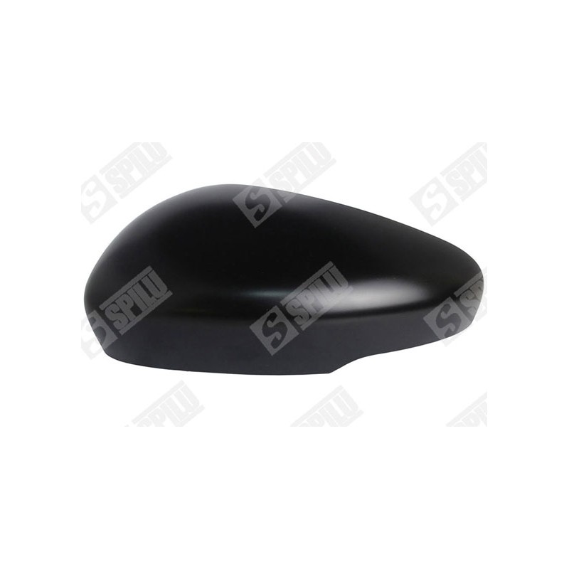 Rétroviseur Gauche Pour Ford Kuga III 2461461 LV4B-17D743-AB