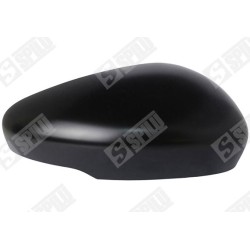 Rétroviseur Droit Pour Ford Kuga III 2461435 LV4B-17D742-AB