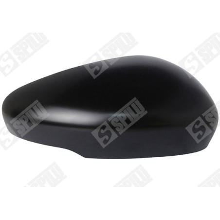 Rétroviseur Droit Pour Ford Kuga III 2461435 LV4B-17D742-AB