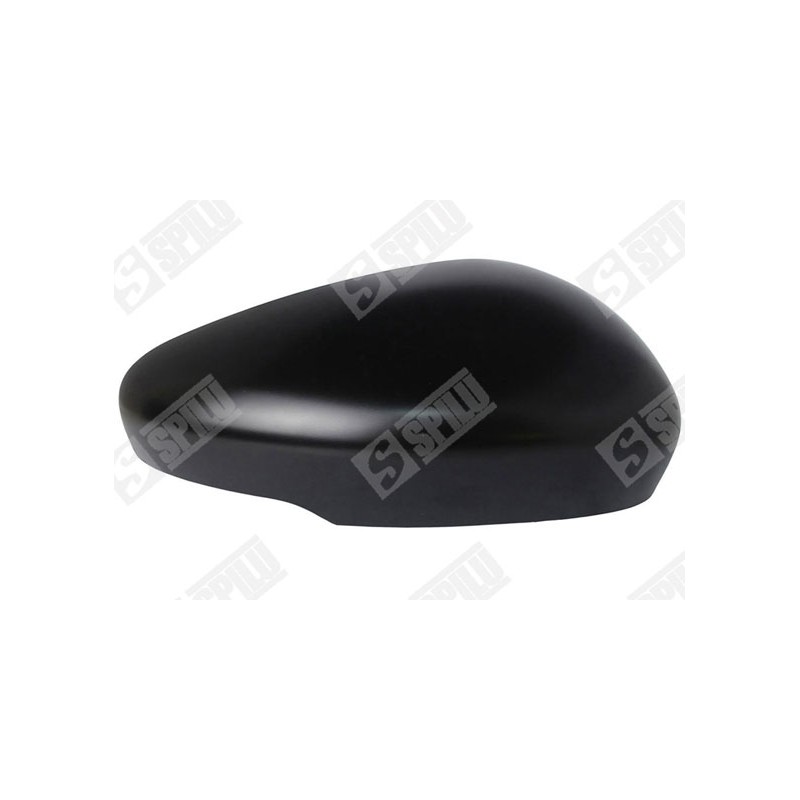 Rétroviseur Droit Pour Ford Kuga III 2461435 LV4B-17D742-AB