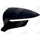 Coque de Rétro Gauche Pour Seat Ateca 575857537E9B9