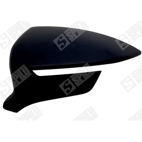 Coque de Rétro Gauche Pour Seat Ateca 575857537E9B9