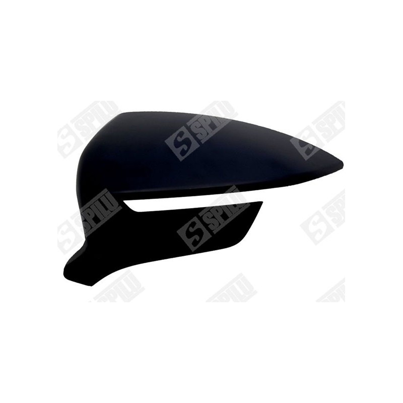 Coque de Rétro Gauche Pour Seat Ateca 575857537E9B9