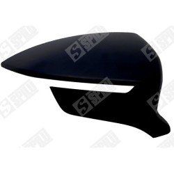 Coque de Rétro Droite Pour Seat Ateca 575857538E9B9
