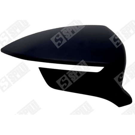 Coque de Rétro Droite Pour Seat Ateca 575857538E9B9