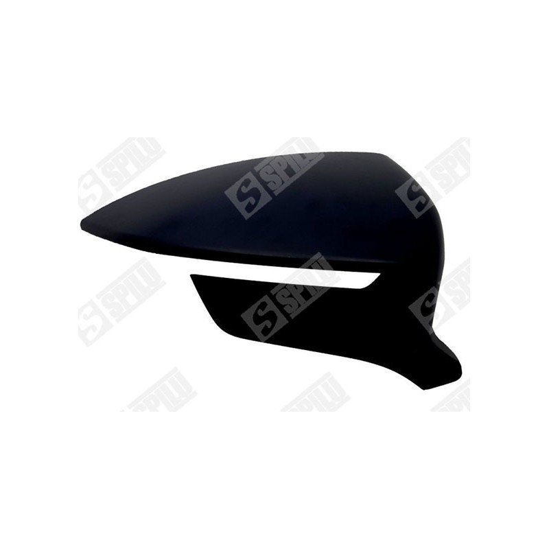 Coque de Rétro Droite Pour Seat Ateca 575857538E9B9