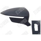 Coque de Rétro Droite Pour Seat Ateca 575857538FGRU